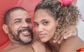 Brasileira/o - Amador(a) 