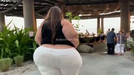 BBW 