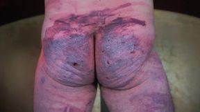 Dominação Feminina 