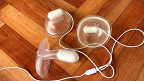 BDSM (Bondage Dominação Sadismo Masoquismo) 