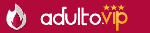 sites porno
